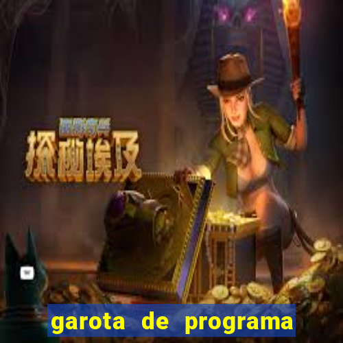 garota de programa em fortaleza